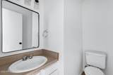 3840 43RD Avenue - Photo 9