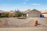 1662 Tulsa Street - Photo 1