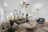 1662 Tulsa Street - Photo 10
