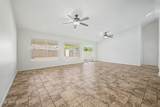 1662 Tulsa Street - Photo 11
