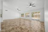 1662 Tulsa Street - Photo 12