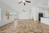 1662 Tulsa Street - Photo 13