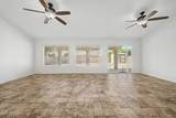 1662 Tulsa Street - Photo 14