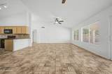 1662 Tulsa Street - Photo 15
