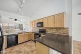 1662 Tulsa Street - Photo 16
