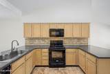 1662 Tulsa Street - Photo 17