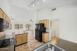 1662 Tulsa Street - Photo 18