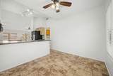 1662 Tulsa Street - Photo 19