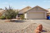 1662 Tulsa Street - Photo 2