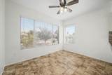 1662 Tulsa Street - Photo 20
