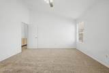 1662 Tulsa Street - Photo 21