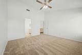 1662 Tulsa Street - Photo 22