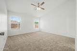 1662 Tulsa Street - Photo 23