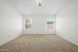 1662 Tulsa Street - Photo 24