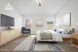 1662 Tulsa Street - Photo 25