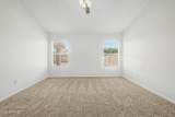 1662 Tulsa Street - Photo 26