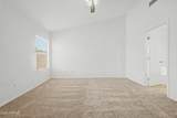 1662 Tulsa Street - Photo 27