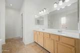 1662 Tulsa Street - Photo 28