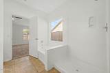 1662 Tulsa Street - Photo 29