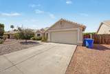 1662 Tulsa Street - Photo 3