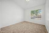 1662 Tulsa Street - Photo 31