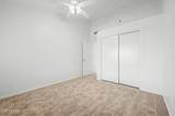 1662 Tulsa Street - Photo 32