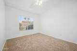 1662 Tulsa Street - Photo 33