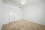 1662 Tulsa Street - Photo 34