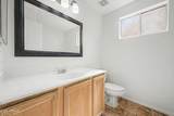 1662 Tulsa Street - Photo 35