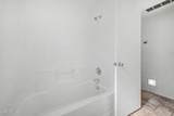 1662 Tulsa Street - Photo 36