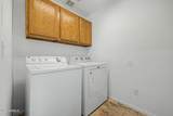 1662 Tulsa Street - Photo 37
