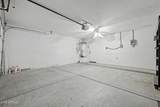 1662 Tulsa Street - Photo 38