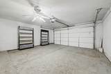 1662 Tulsa Street - Photo 39
