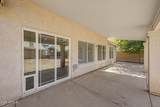 1662 Tulsa Street - Photo 40
