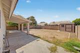 1662 Tulsa Street - Photo 41