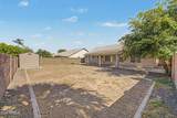 1662 Tulsa Street - Photo 42