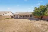 1662 Tulsa Street - Photo 43
