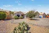 1662 Tulsa Street - Photo 5
