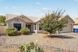 1662 Tulsa Street - Photo 6