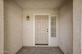 1662 Tulsa Street - Photo 7