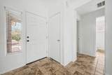 1662 Tulsa Street - Photo 8