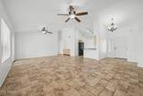 1662 Tulsa Street - Photo 9