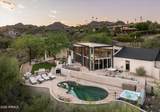 4330 Mcdonald Drive - Photo 1