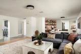 4330 Mcdonald Drive - Photo 13
