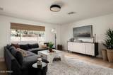 4330 Mcdonald Drive - Photo 14