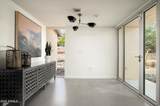 4330 Mcdonald Drive - Photo 17