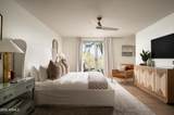 4330 Mcdonald Drive - Photo 18