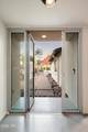 4330 Mcdonald Drive - Photo 2