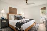 4330 Mcdonald Drive - Photo 23