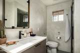 4330 Mcdonald Drive - Photo 25